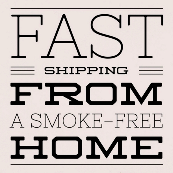 REASONABLE Offers Considered - MAKE AN OFFER - Picture 14 of 16